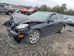 2013 Mercedes-Benz E 350 for sale in Memphis, TN