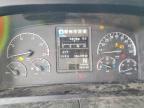 2025 Freigliner 2025 Freightliner Cascadia 126