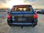 2006 Porsche Cayenne s