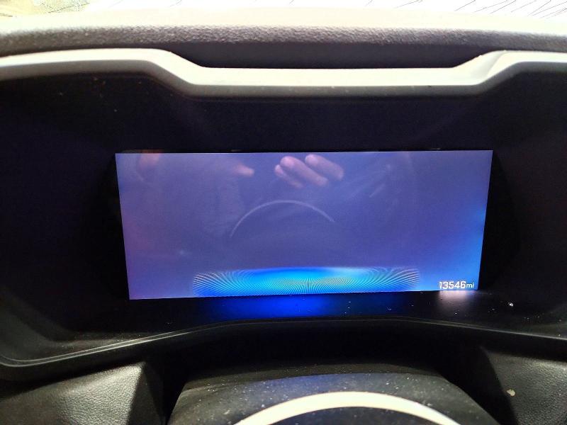 2024 Chevrolet Colorado