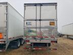 2014 Utility VS2RA Refrigerated Van Trailer