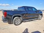 2021 GMC Sierra K1500 Denali