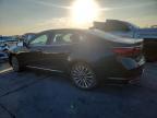 2018 KIA Cadenza Premium