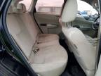 2010 Subaru Impreza 2.5i
