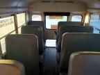 2010 Chevrolet Express G3-School Bus
