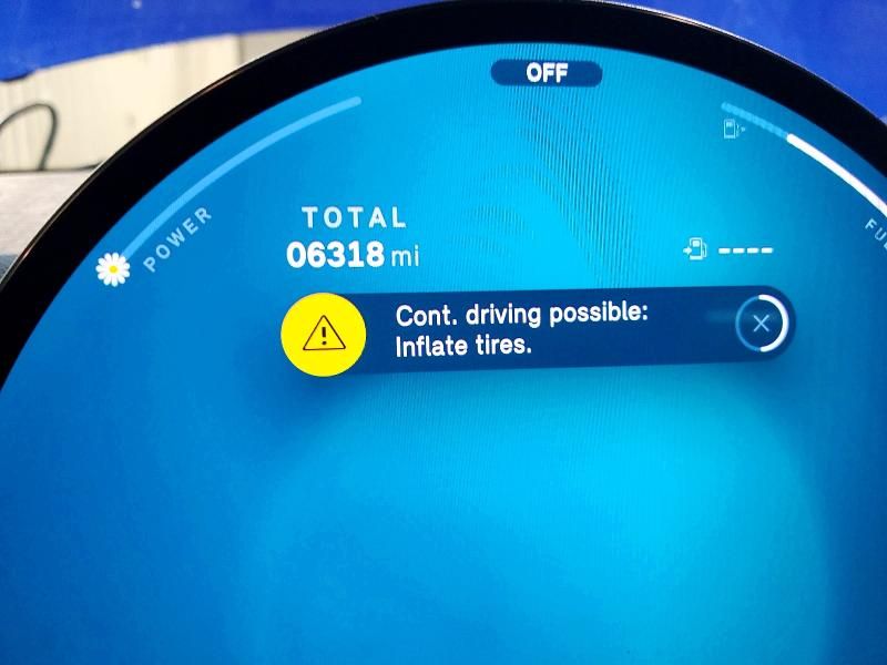 2025 Mini Countryman s All4