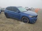 2019 BMW X1 Sdrive28i