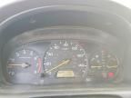 2000 Honda Accord ex