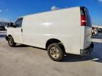 2004 Chevrolet Express 2500 Delivery Van
