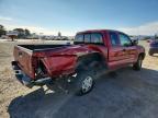 2008 Toyota Tacoma Access cab