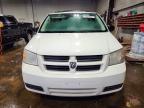 2010 Dodge Grand Caravan se