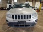 2011 Jeep Compass Sport