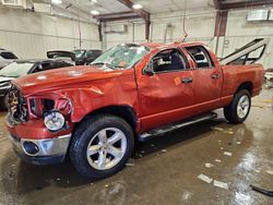 2008 Dodge Ram 1500 st for sale in Franklin, WI