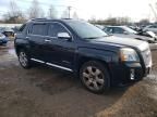 2014 GMC Terrain Denali