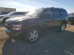 2008 Chevrolet Tahoe K1500