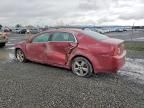2010 Chevrolet Malibu 2LT