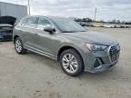 2022 Audi Q3 Premium s Line 45