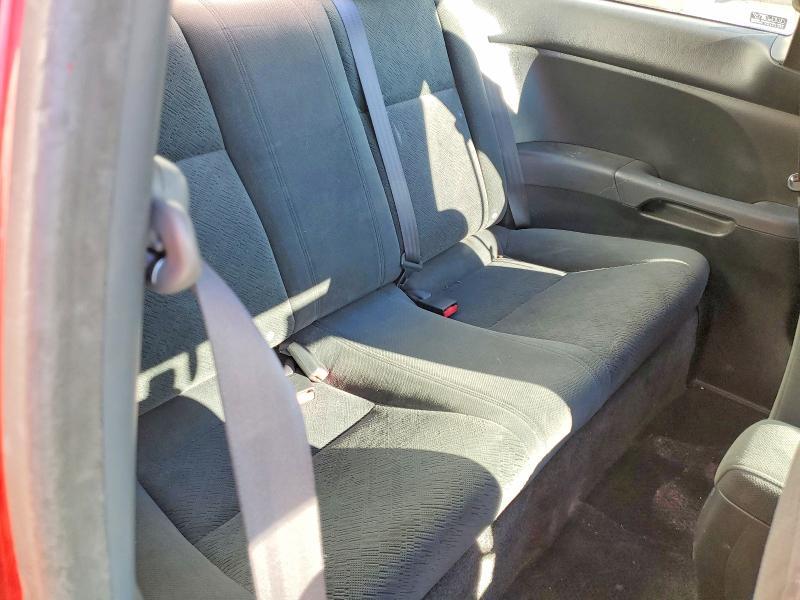 2005 Honda Civic lx