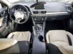 2016 Mazda 3 Grand Touring