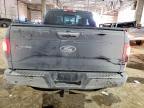 2016 Ford F150 Super cab