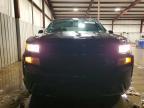 2022 Chevrolet Silverado LTD K1500 Custom