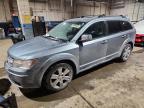2010 Dodge Journey R