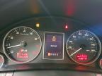 2007 Audi New S4 Quattro