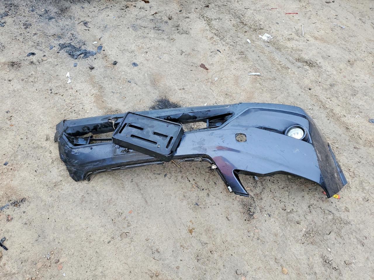 2014 Subaru Xv Crosstrek 2.0 Limited