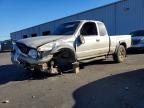 2001 Toyota Tacoma Prerunner V6