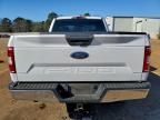 2019 Ford F150 Super cab