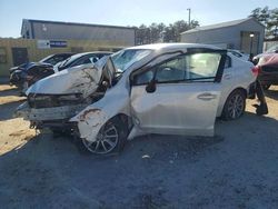 Subaru salvage cars for sale: 2012 Subaru Impreza Premium