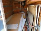 2008 Cargo Trailer