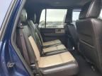 2008 Ford Expedition Eddie Bauer