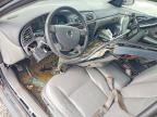 2005 Mercury Sable ls Premium