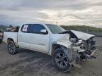 2017 Toyota Tacoma SR5 V6