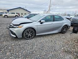 2023 Toyota Camry se Night Shade for sale in Pekin, IL