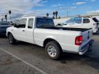 2008 Ford Ranger Super cab
