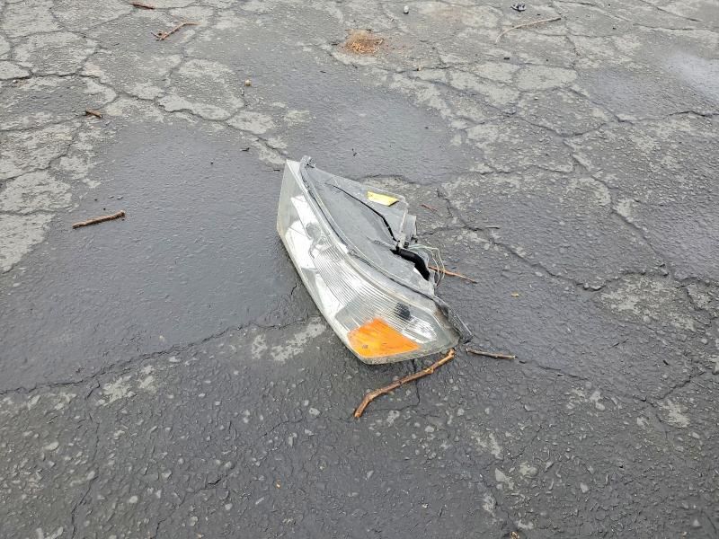 2020 Dodge Ram 1500 Classic Tradesman