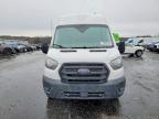2020 Ford Transit T-350 Delivery Van