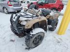 2013 Honda TRX420 ATV