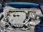 2024 Mazda 3 Select Sport