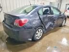 2015 Subaru Impreza