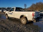 2017 Ford F250 Super Duty
