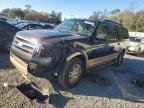 2011 Ford Expedition el xlt