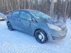 2016 KIA Rio lx