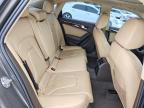2014 Audi A4 Premium Plus