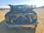 2014 GMC Sierra C1500 SLT