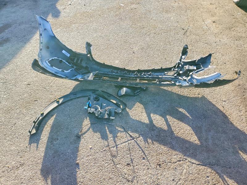 2017 Mercedes-Benz Glc 300