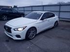 2020 Infiniti Q50 Pure