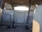 2012 Honda Pilot Touring